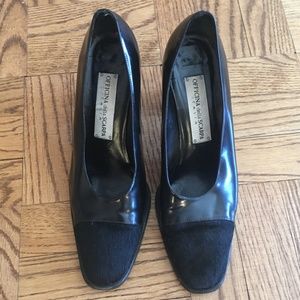 Italian Designer Shoes